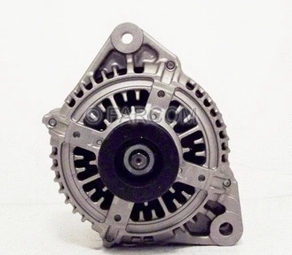 Alternateur FARCOM 111829
