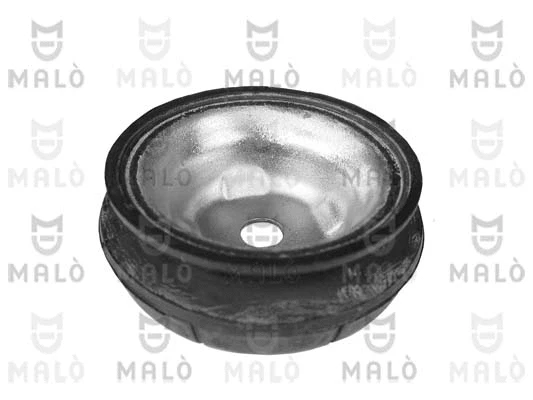 Coupelle de suspension AKRON-MALÒ 23706