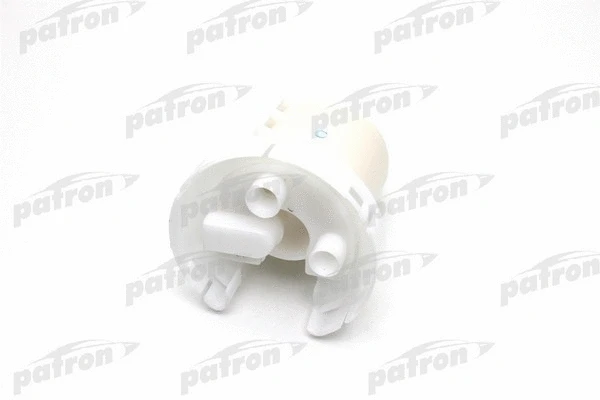 Filtre à carburant PATRON PF3248