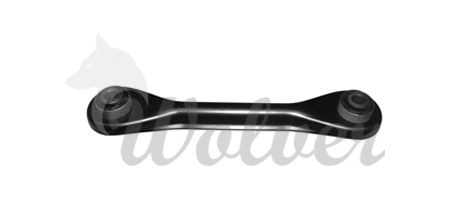 Rotule de barre de connexion WOLVER SP202490
