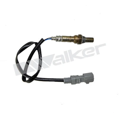 Sonde lambda WALKER PRODUCTS 350-34074