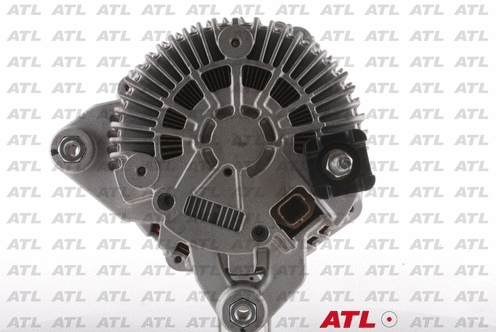 Alternateur ATL Autotechnik L 83 470