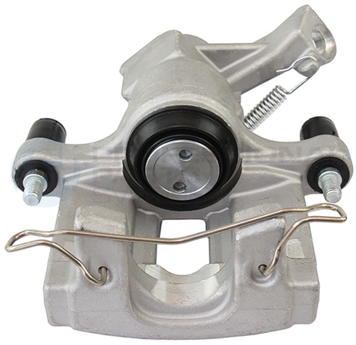 Étrier de frein Professional Parts 51342186