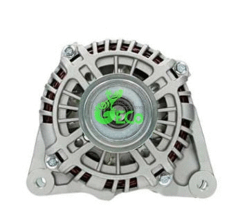 Alternateur GECO A504981