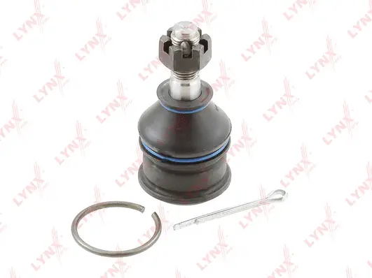 Rotule de suspension LYNXAUTO C1117LR
