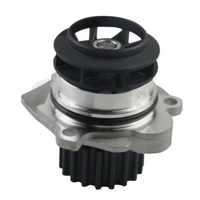 Pompe à eau, refroidissement du moteur OSSCA 16389