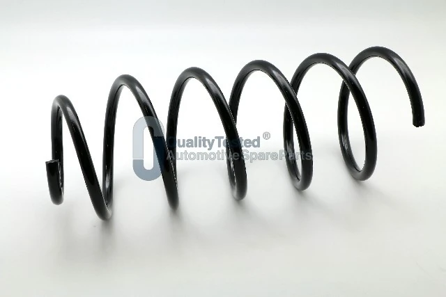 Ressort de suspension QUALITY TESTED ZCQ2887C