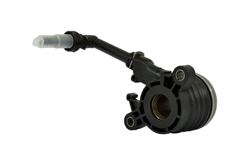 Butée hydraulique, embrayage KLAXCAR FRANCE 30134z