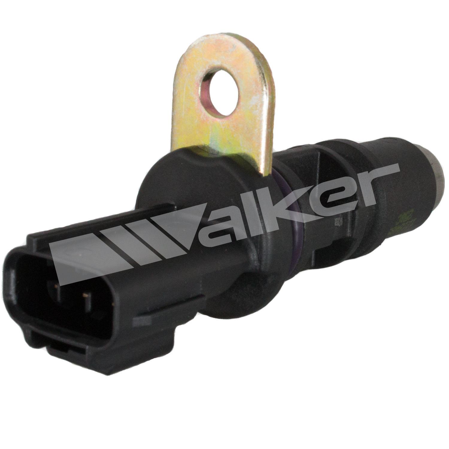 Capteur, position d'arbre à cames WALKER PRODUCTS 235-1232