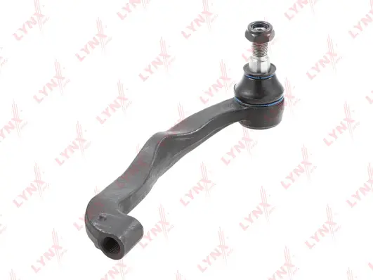 Rotule de barre de connexion LYNXAUTO C4249L