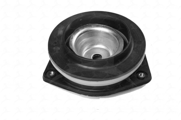 Coupelle de suspension MEHA AUTOMOTIVE MH30706S