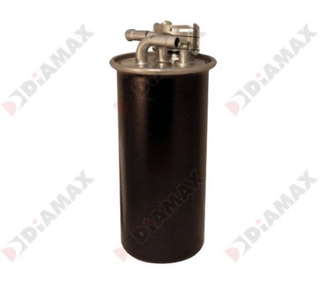 Filtre à carburant DIAMAX DF3277