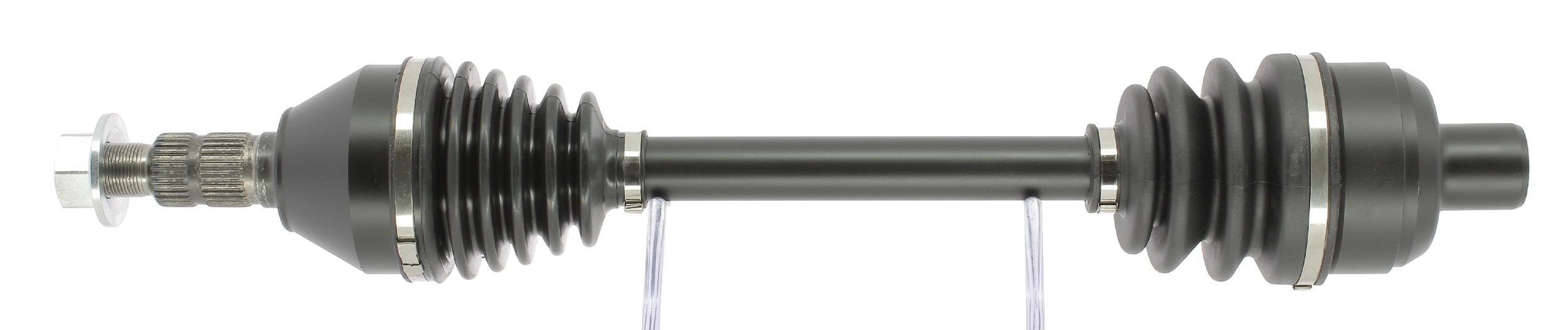 Arbre de transmission FRIESEN FDS2699