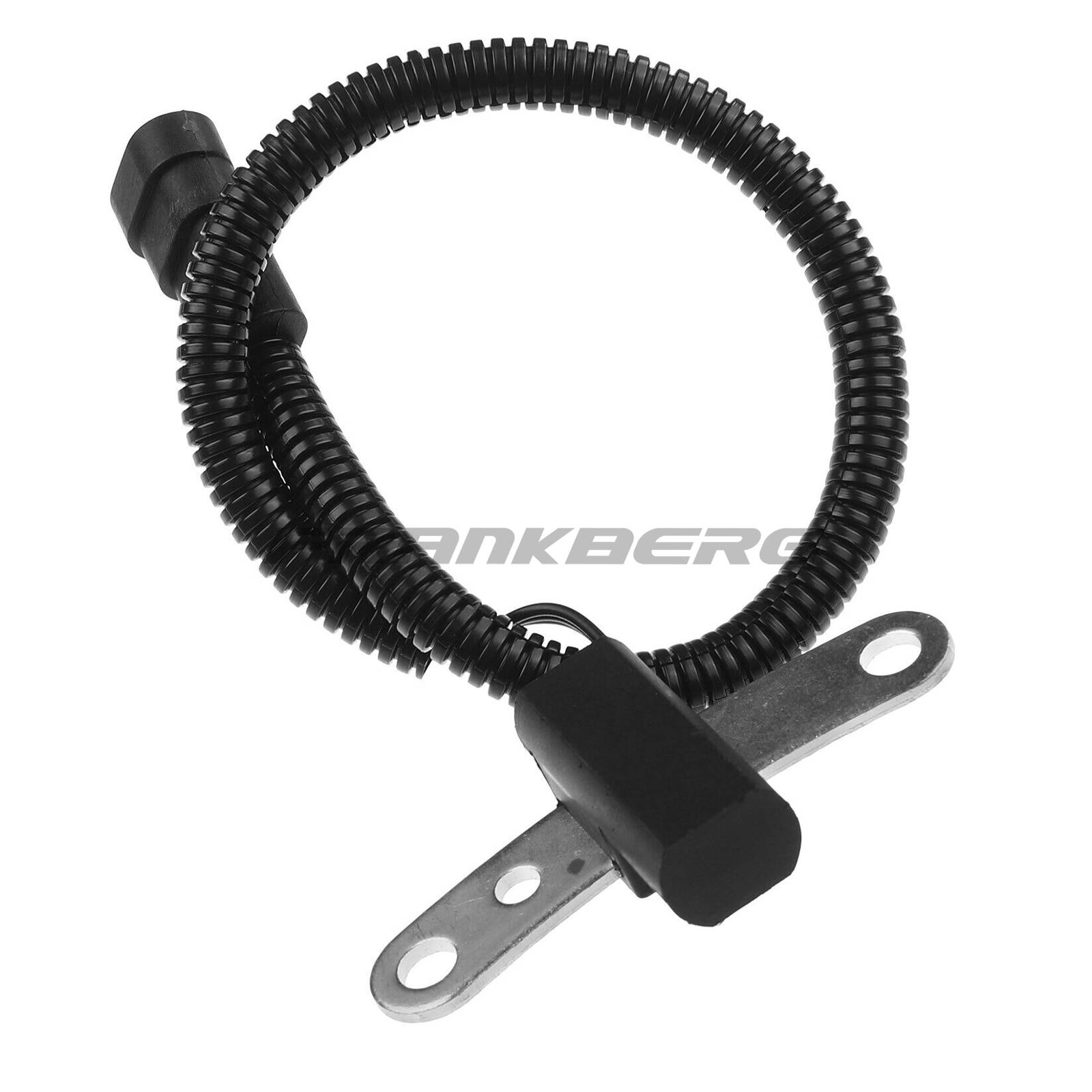 Capteur d'angle, vilebrequin Frankberg 5481FB0007621