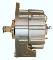 Alternateur FRIESEN 9931250