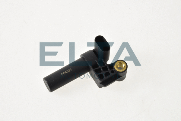 Capteur d'angle, vilebrequin ELTA AUTOMOTIVE EE0526