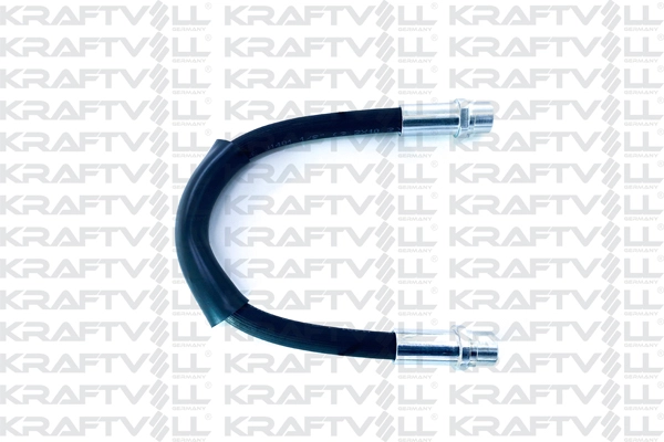 Flexible de frein KRAFTVOLL GERMANY 07080250