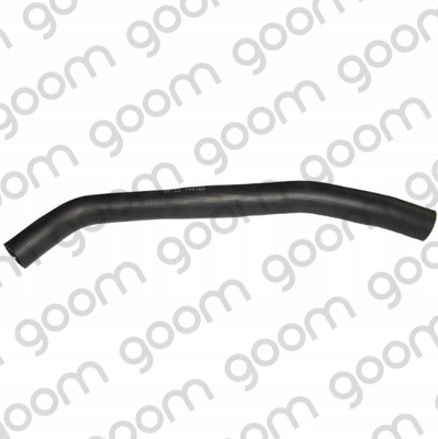 Durite de radiateur GOOM RH-2401