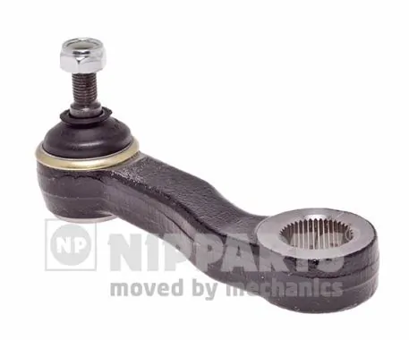 Levier de commande de direction NIPPARTS J4805000