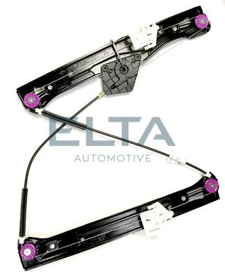 Lève-vitre ELTA AUTOMOTIVE ER4906