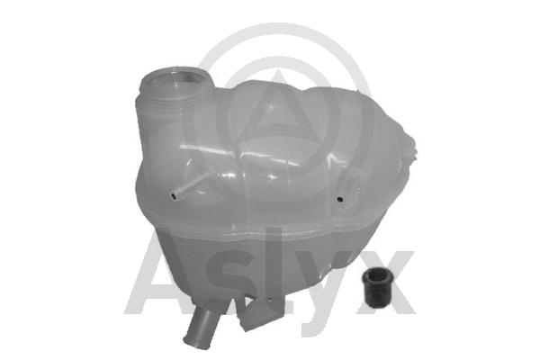 Vase d'expansion, liquide de refroidissement Aslyx AS-201359