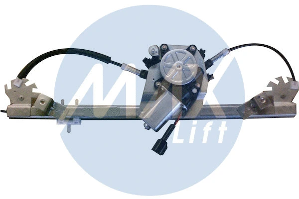 Lève-vitre MAX WFT202-L