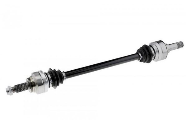 Arbre de transmission MTR 12197955