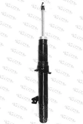 Amortisseur VITAL SUSPENSIONS 110963.1