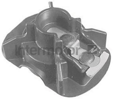 Doigt allumeur INTERMOTOR 49154