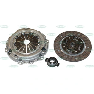 Kit d'embrayage Technika TKA810017