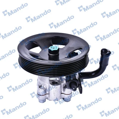Pompe hydraulique, direction MANDO EX5710038500