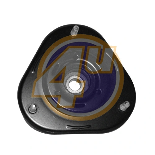 Coupelle de suspension 4u TY-SS-00042