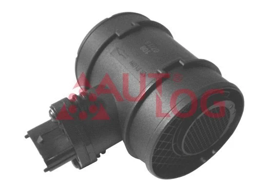 Débitmètre de masse d'air AUTLOG LM1046