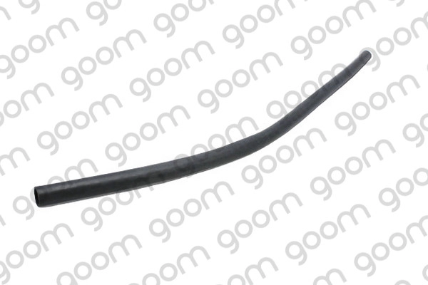 Durite de radiateur GOOM RH-2055