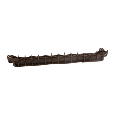 Coulisse, chaîne de distribution BAPMIC BF0422430003