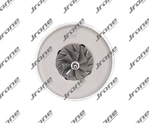 Groupe carter, turbocompresseur Jrone 1000-040-164