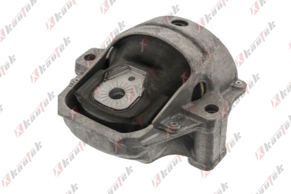 Support moteur KAUTEK AU-EM039