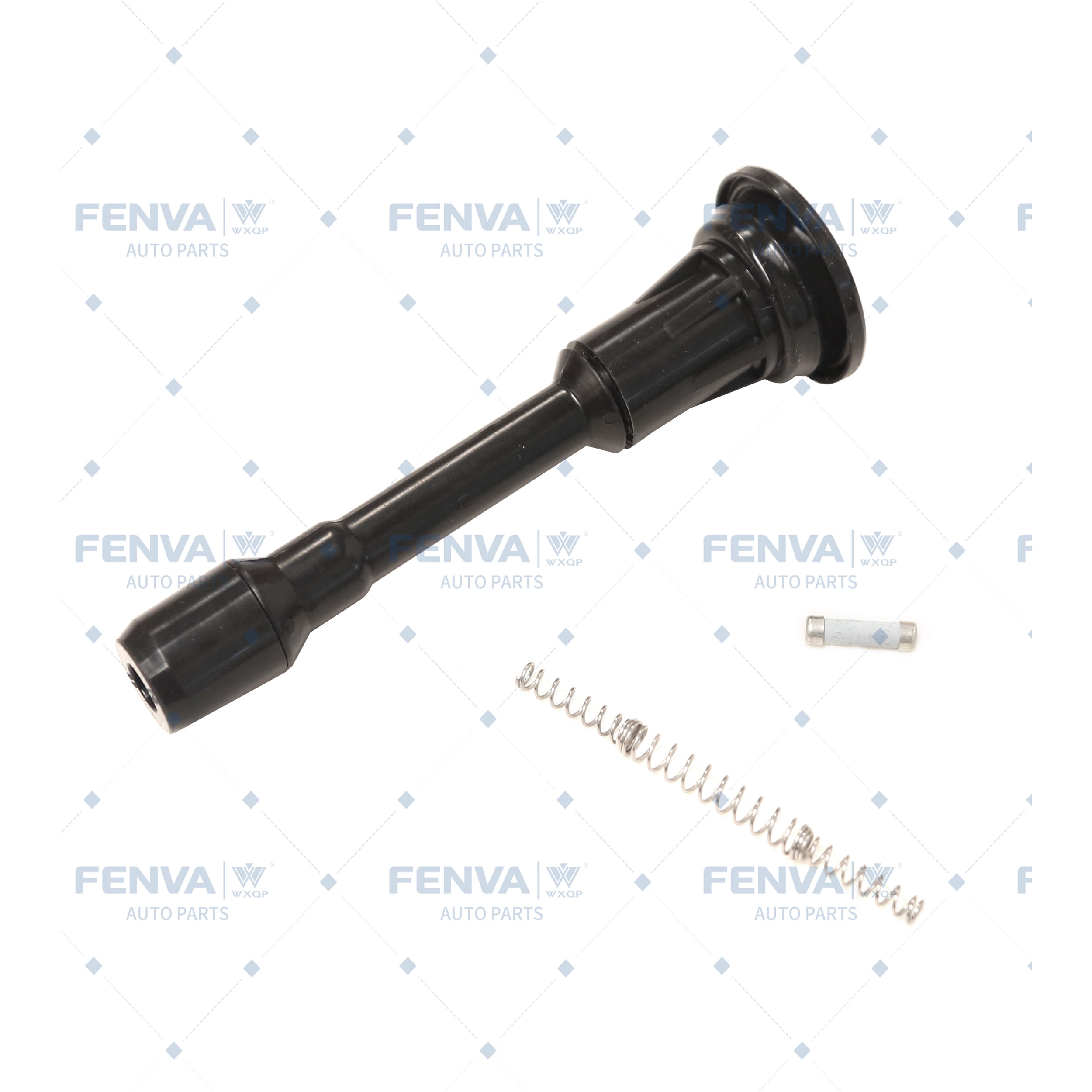 Bobine d'allumage WXQP 30528