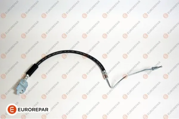 Flexible de frein EUROREPAR 1623274780
