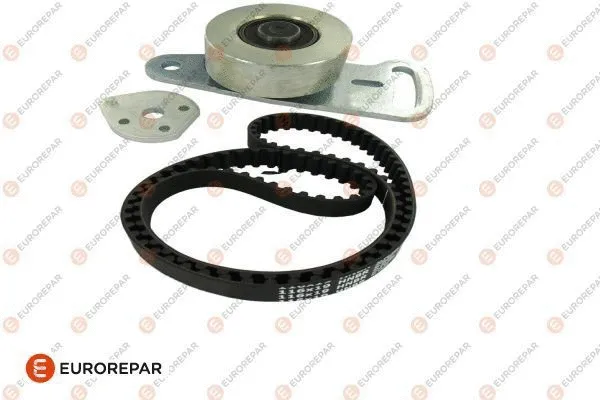 Kit de courroie crantée EUROREPAR 1611249080