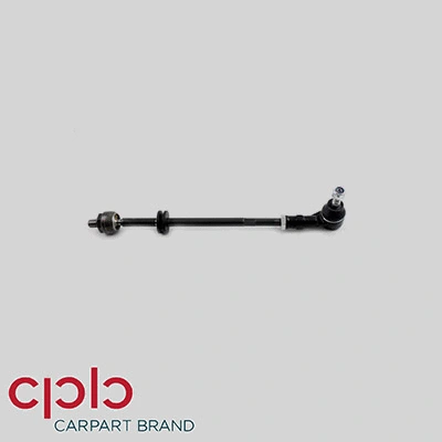 Barre de connexion CPB 505196