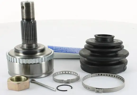 Jeu de joints, arbre de transmission FRIESEN FVJ0202
