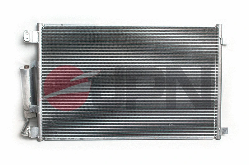 Condenseur, climatisation JPN 60C9110-JPN