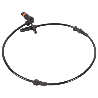 Capteur, vitesse de roue BAPMIC BF0340220029