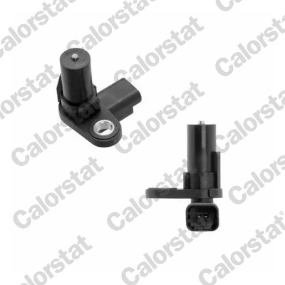 Capteur d'angle, vilebrequin CALORSTAT by Vernet CS0283