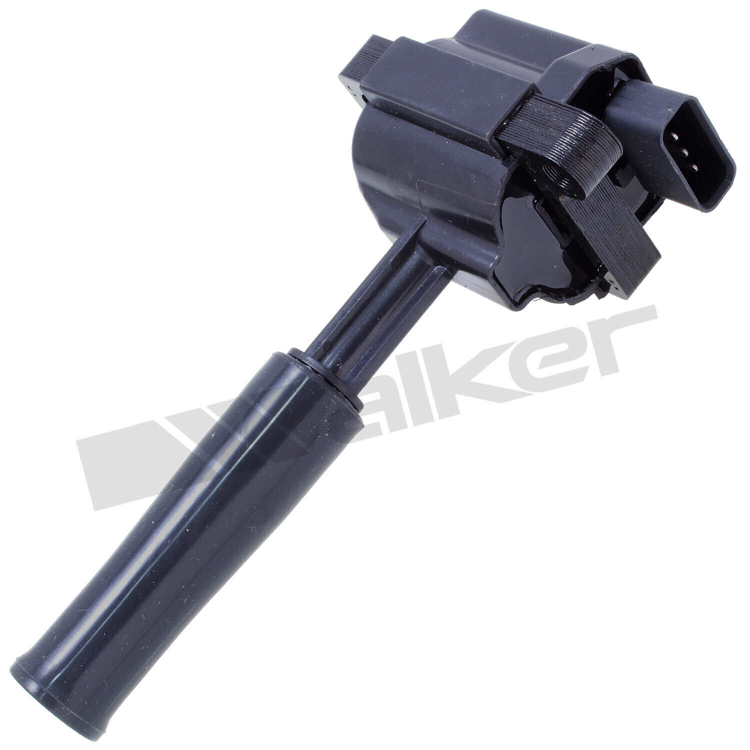 Bobine d'allumage WALKER PRODUCTS 921-2082