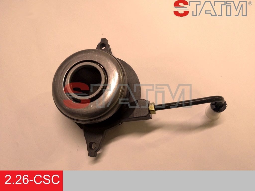 Butée hydraulique, embrayage STATIM 2.26-CSC