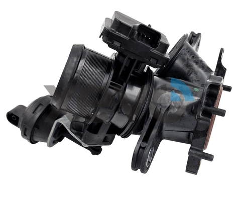 Corps papillon XEVO XTB9901