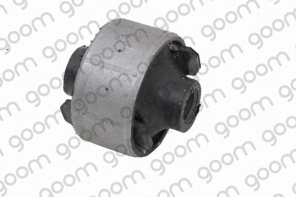 Suspension, bras de liaison GOOM CAS-0614