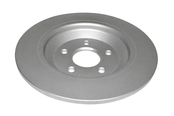 Disque de frein DBA Australia DBA2969E